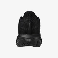 Mizuno - Men's Wave Rider 28 Sneakers