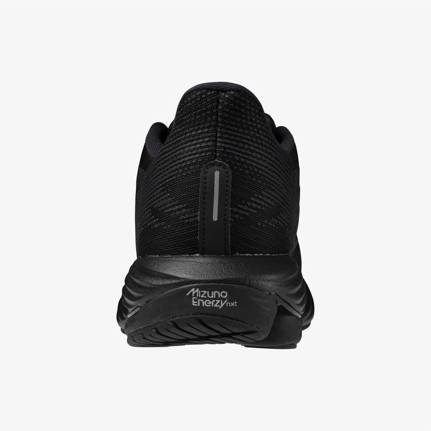 Mizuno - Men's Wave Rider 28 Sneakers