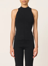Vanessabruno - Galetee Knit Top