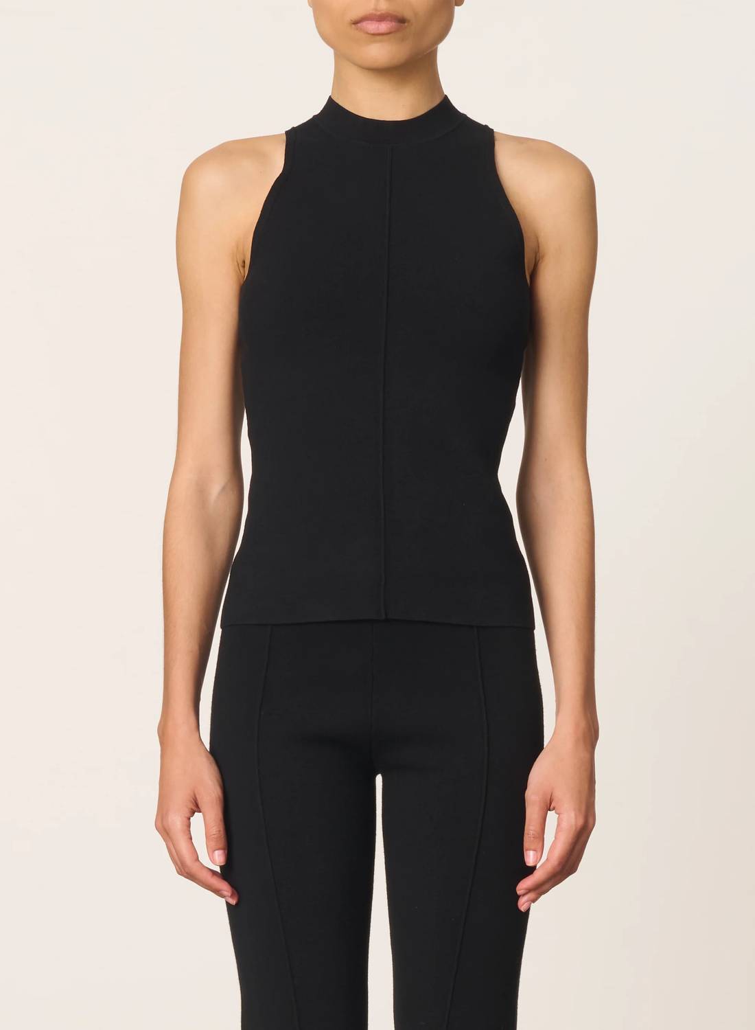Vanessabruno - Galetee Knit Top