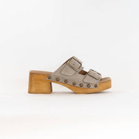 Eric Michael - Women's Austin Sandal