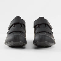 Bontrager - Unisex Solstice Road Shoe