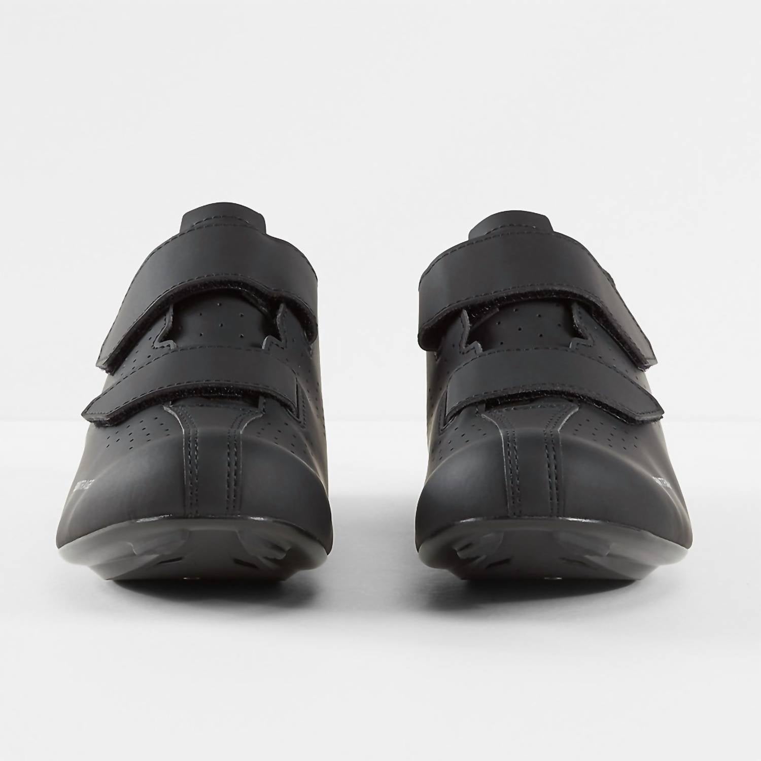 Bontrager - Unisex Solstice Road Shoe
