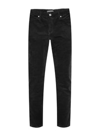 Monfrere - Brando Slim Fit Jeans