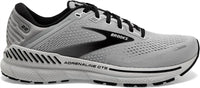 Brooks - Men's Adrenaline Gts 22 Supportive Running Shoes