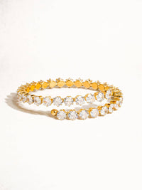Flanerie By Maiq - The Blythe Bracelet