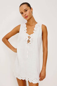 Rails - Lunetta Dress