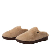 Alegria - Women's Leisurelee Slipper
