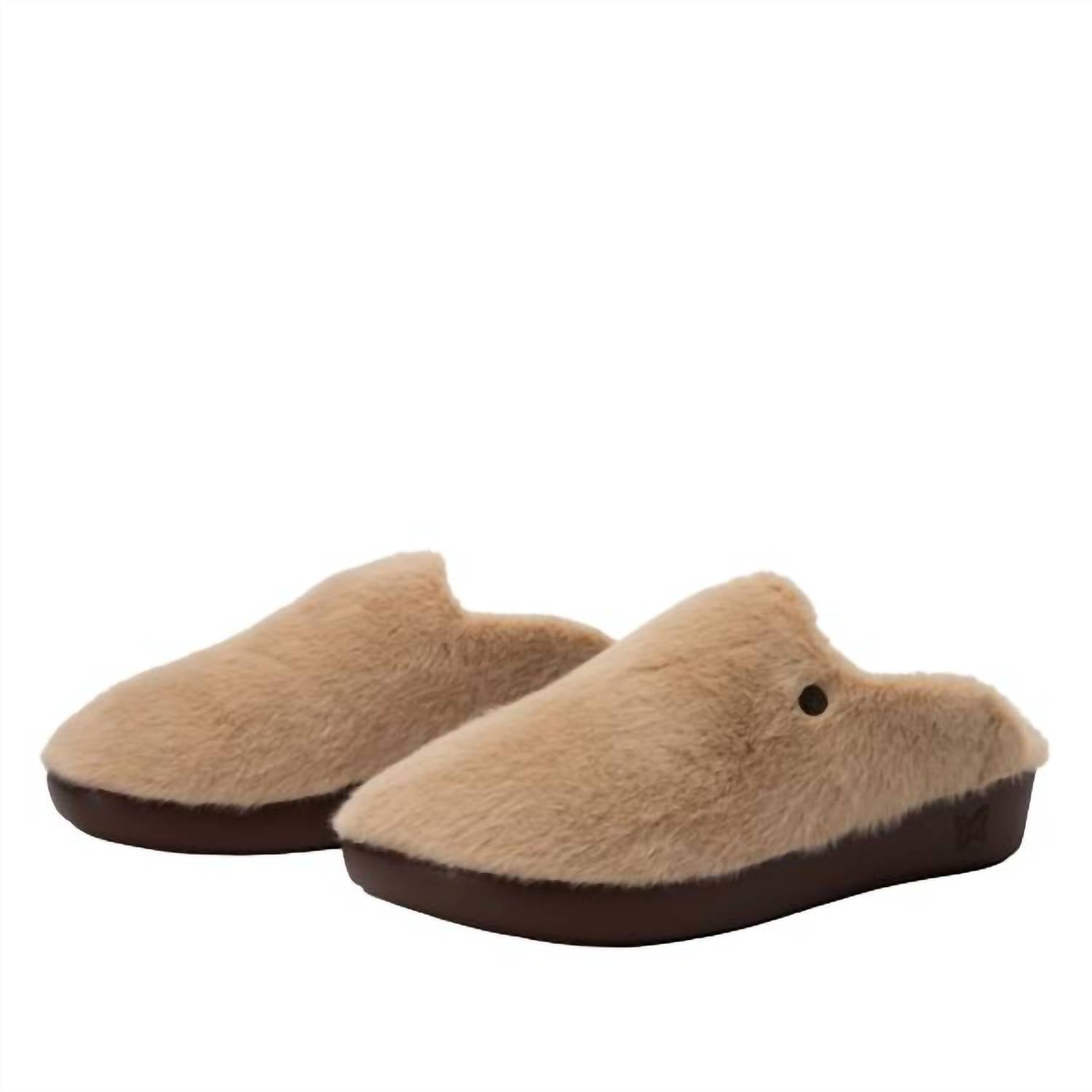 Alegria - Women's Leisurelee Slipper