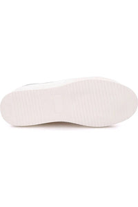 Bedstu - Women's Azeli Leather Sneaker