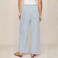 Z Supply - The Carpenter Pant