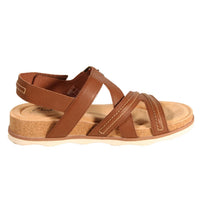 Clarks - Women's Brynn Step Sandals