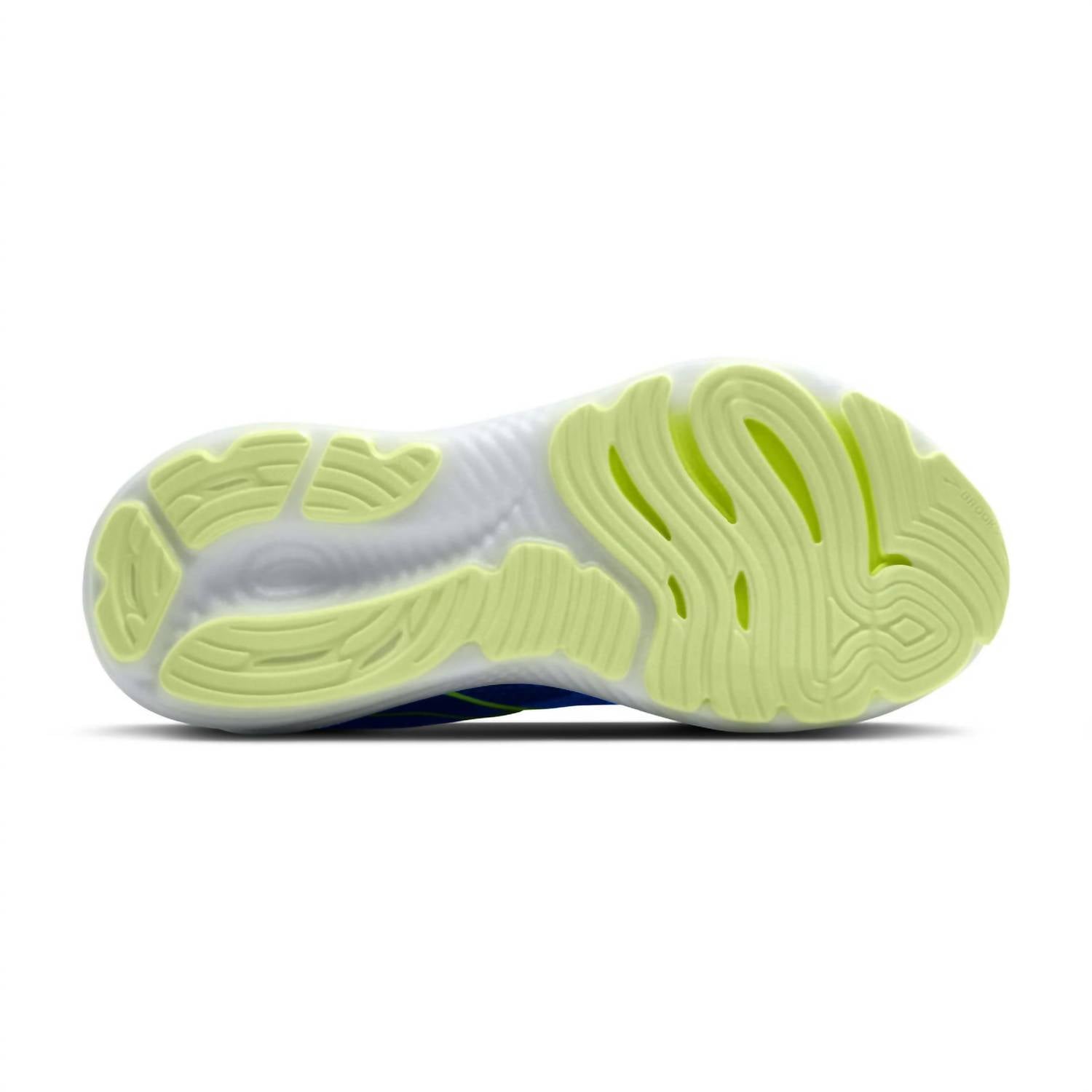 Brooks - Men's Glycerin 22 Running Shoes