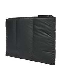 Rains - Unisex Nyssa Laptop Case - 15-16"