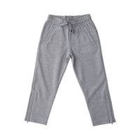 Prodoh - Boy's Sunday Funday Jogger