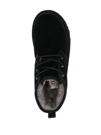 Ugg - Men's Neumel Lace Up Desert Boots