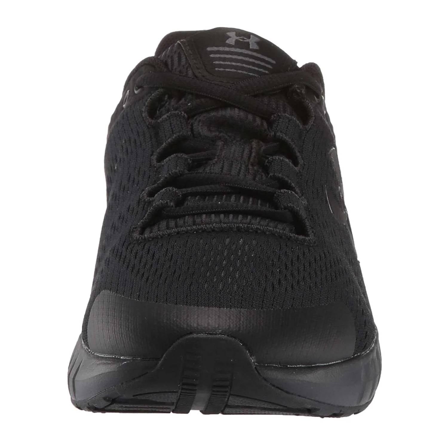Under Armour - Women's Micro G Pursuit Bp Running Shoes