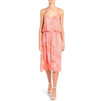 Cupcakes And Cashmere - Paloma Dress