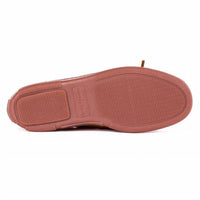 Minnetonka - Men's Moosehide Classic Shoes