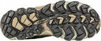 Oboz - Women's Mesa Low Bdry Hiking Shoe