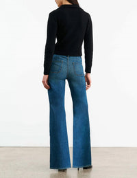Nili Lotan - Rosemary Sweater