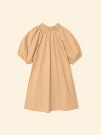 Xirena - Women's Carleigh Dress