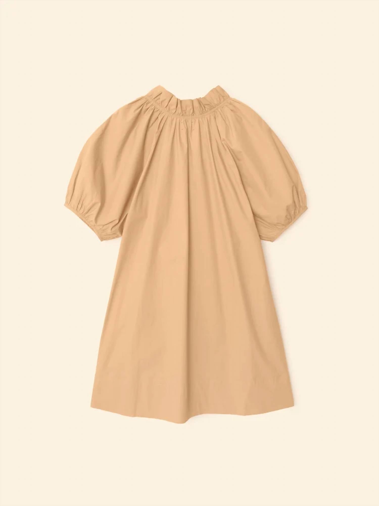 Xirena - Women's Carleigh Dress