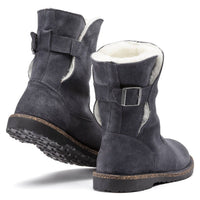 Birkenstock - WOMEN'S UPPSALA SHEARLING BOOT