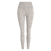 Varley - Move Pocket High Waist Leggings