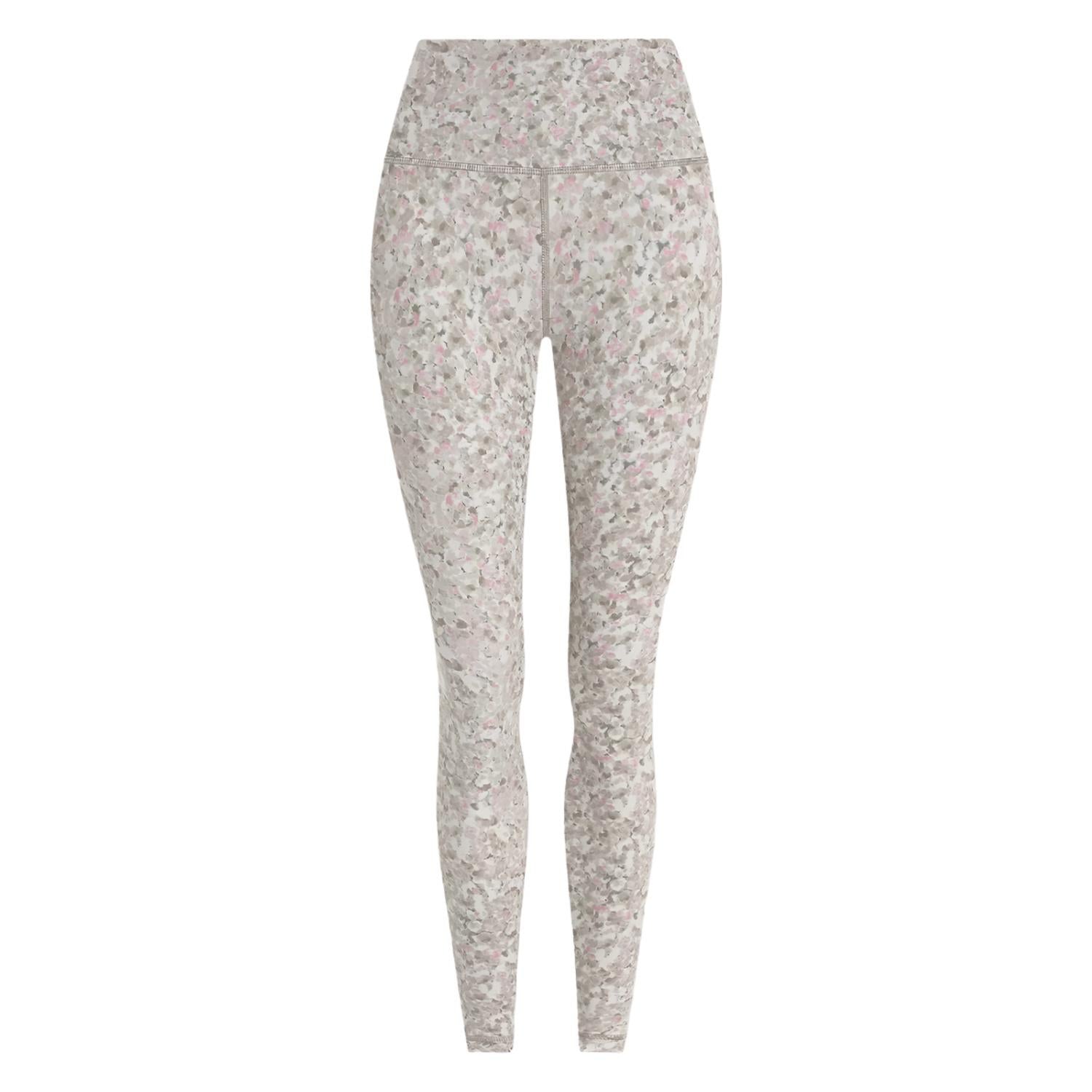 Varley - Move Pocket High Waist Leggings