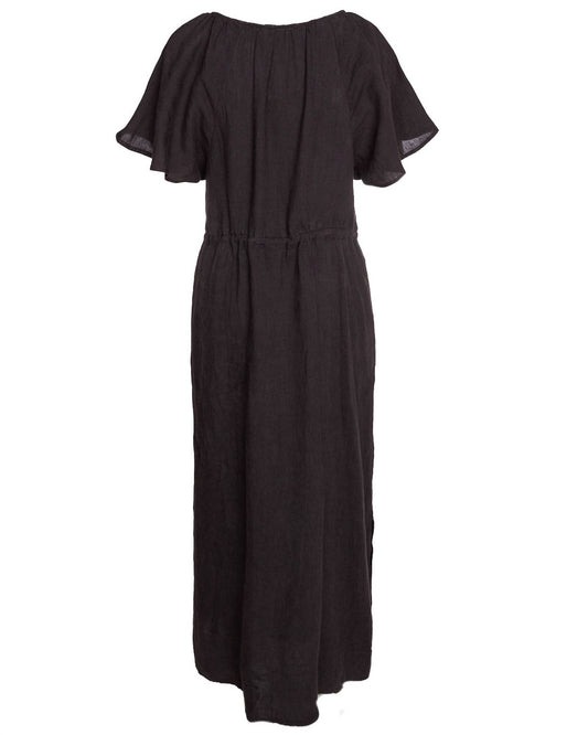 Part Two - Women's E-Dress