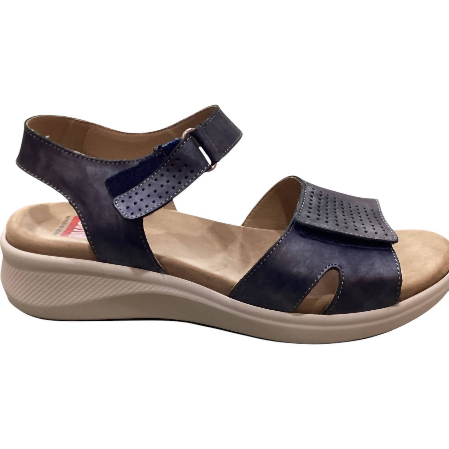 Onfoot - Women's Marta Sandals