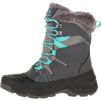 Kamik - Women's Iceland F Boots