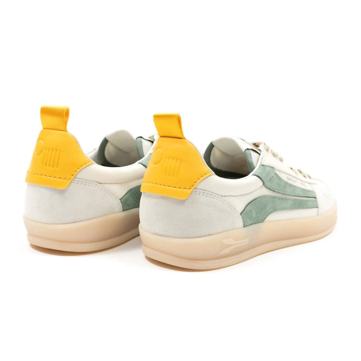 Oncept - Women's Fez Shoes