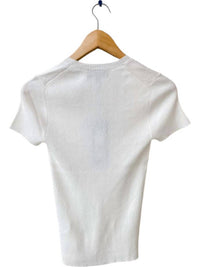 Nili Lotan - Italia Sweater