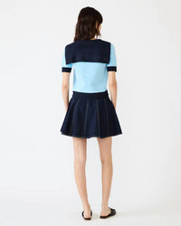 Steve Madden - Aden Sweater