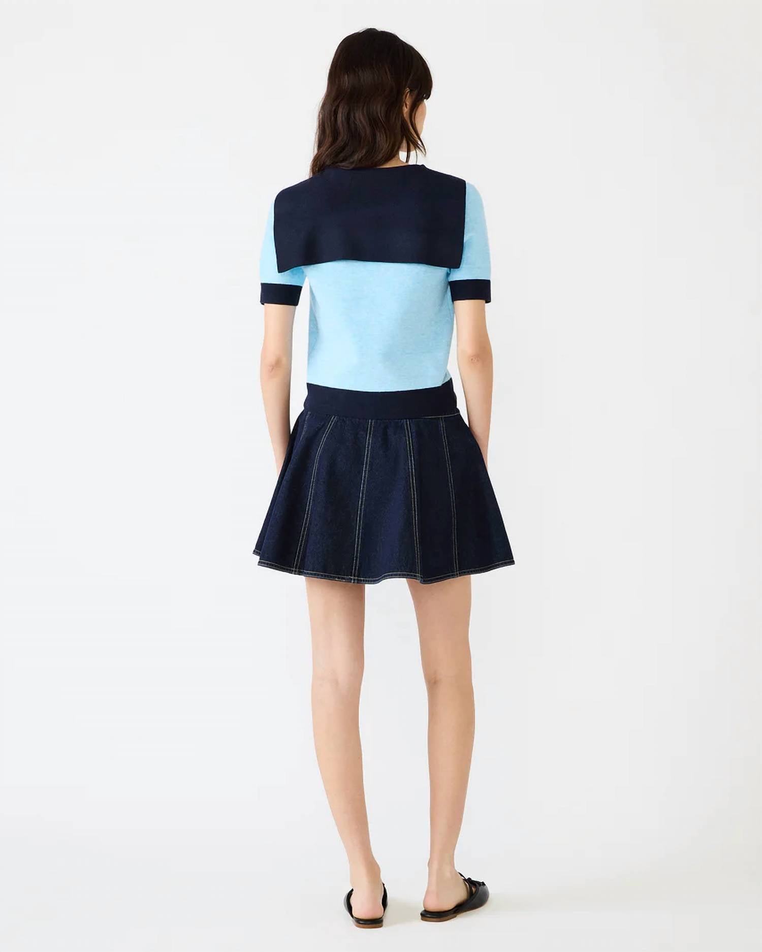 Steve Madden - Aden Sweater