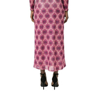 Area Stars - Mara Fleur Skirt