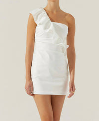 Astr - Camilla Dress