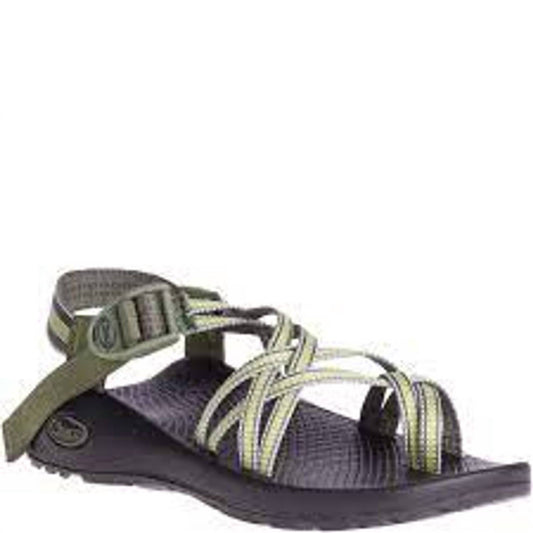 Chaco - Women's ZX/2 Classic Sandals