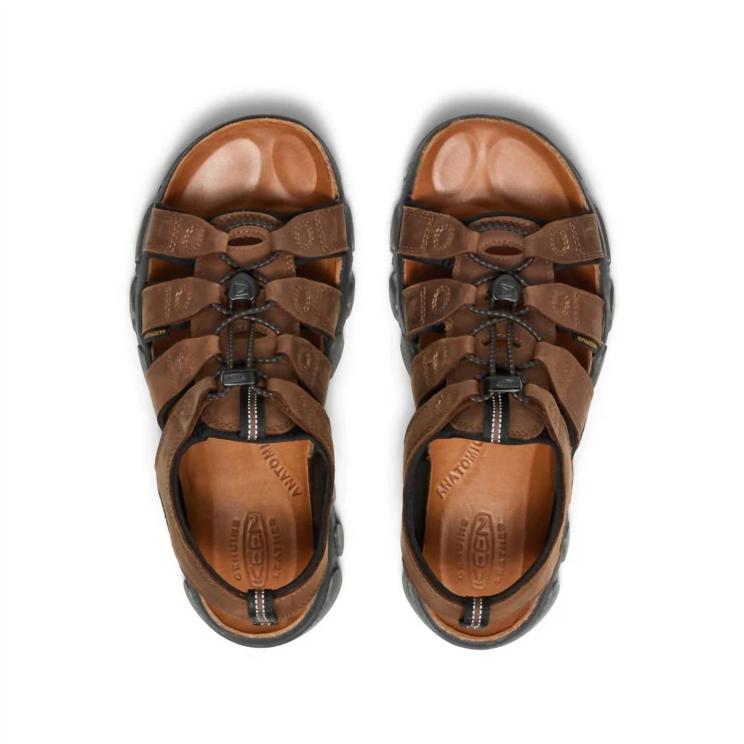 Keen - Men's Daytona 2 Sandal