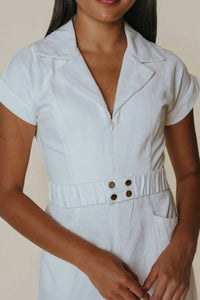 Laroque - Aly Dress