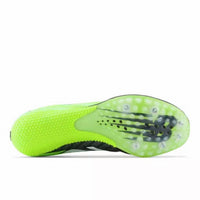 New Balance - Men's Fuelcell Sd100 V5 Thirty Watt Running Shoes