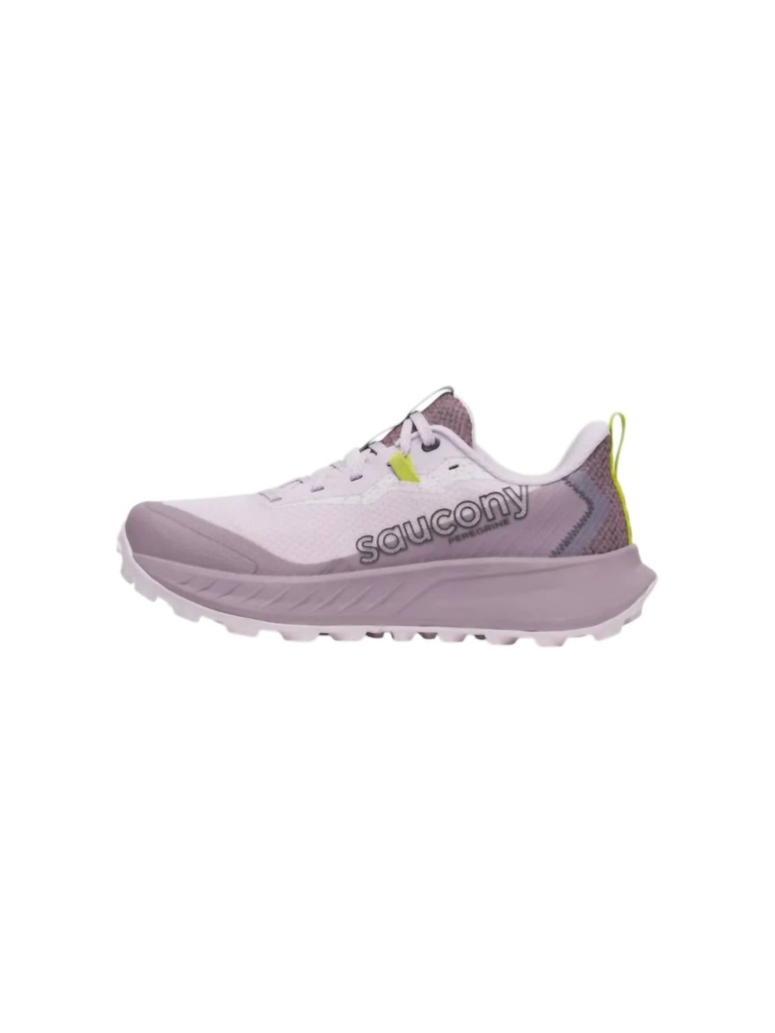Saucony - Men's Peregrine 15 Shoes