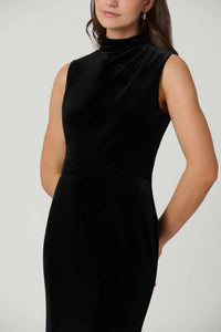 Shoshanna - Audrey Dress