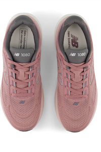 New Balance - Women's 1080v15 Shoes