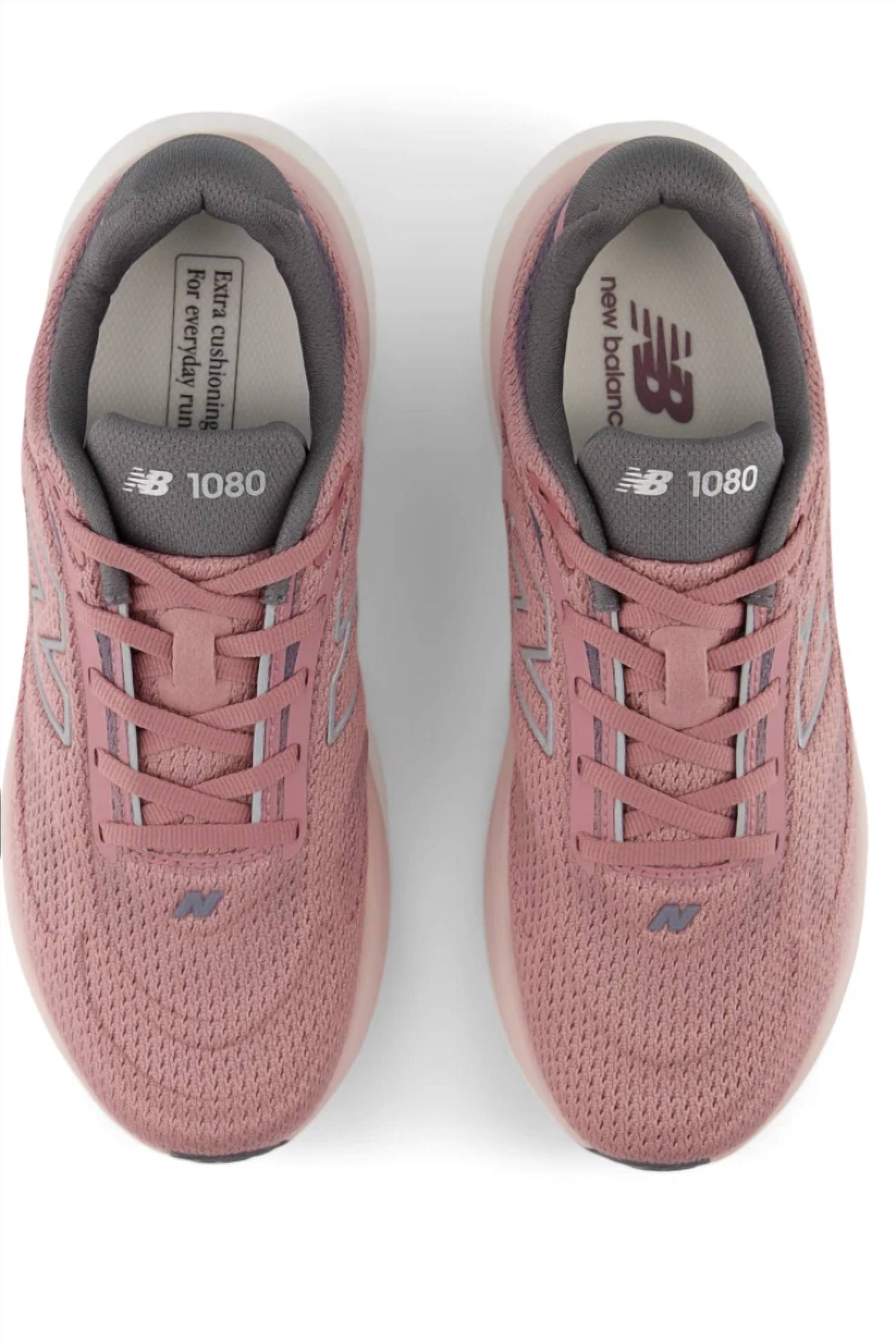 New Balance - Women's 1080v15 Shoes