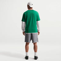 Nike - Sb Heart Skate Shorts