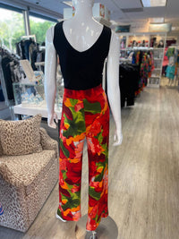 Frank Lyman - Women's Knit Pants