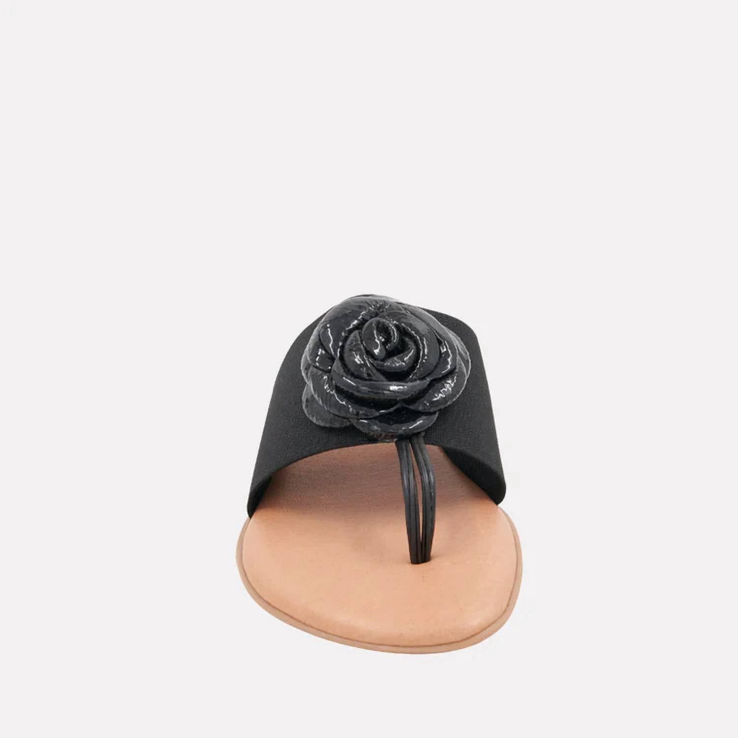 Andre Assous - Women's Nara Featherweights Sandals